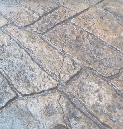 Why Concrete Cracks